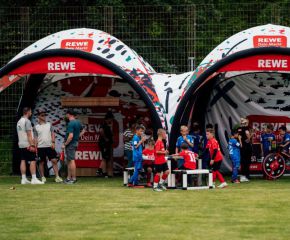 REWE-Cup46.jpg