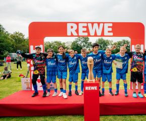 REWE-Cup56.jpg