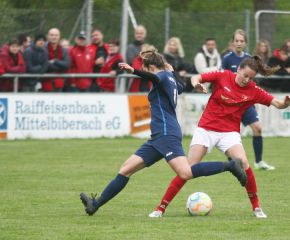 Reinstetten - FCW31.jpg