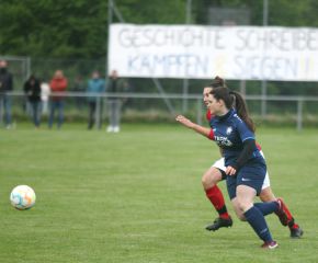 Reinstetten - FCW37.jpg