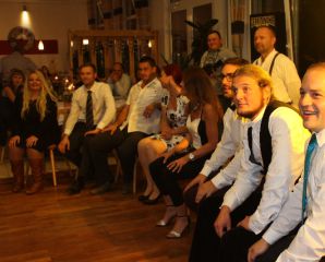 Ritsch128.jpg