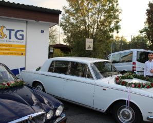Ritsch89.jpg