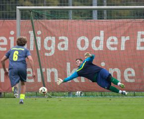 SGM Alberweiler - FCW10.jpg
