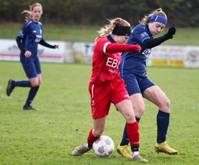 SV Baltringen (2) - FCW34.jpg