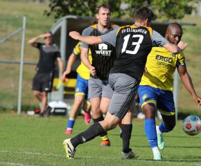 SV Layupertshausen - FC16.jpg
