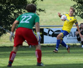 SV Layupertshausen - FC23.jpg