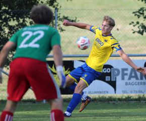 SV Layupertshausen - FC24.jpg