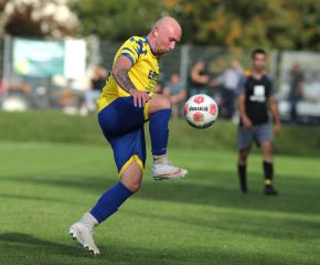 SV Layupertshausen - FC26.jpg