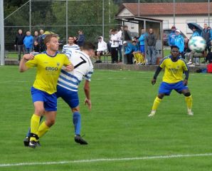 Schemmerhofen12.JPG