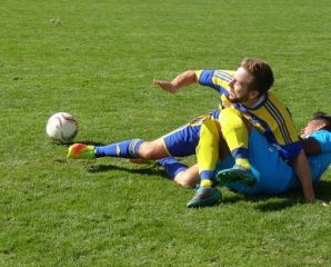 Schoenebuerg14.jpg