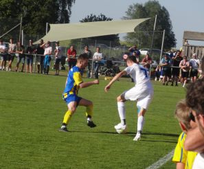 Schoenebuerg32.jpg