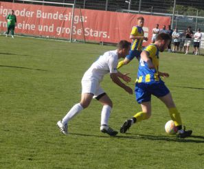 Schoenebuerg35.jpg