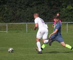 Schussenried II - FCW35.jpg