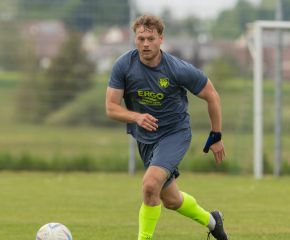 Seekirch - FCW14.jpg