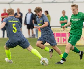 Seekirch - FCW25.jpg