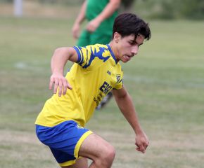 Seekirch - FCW9.jpg