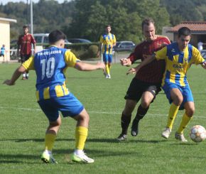 Steinhausen - FCW 23-24 28.jpg