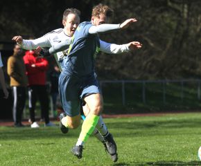 Tannheim-FCW17.jpg