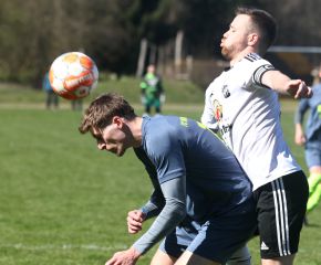 Tannheim-FCW23.jpg