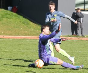 Tannheim-FCW36.jpg