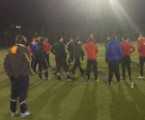 Trainingsauftakt7.jpg