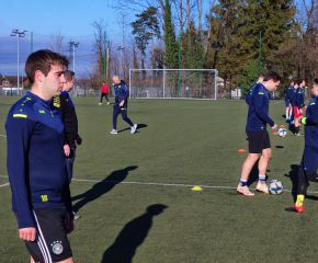 Trainingslager Dornbirn15.jpg