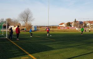Trainingslager Kempten76.JPG