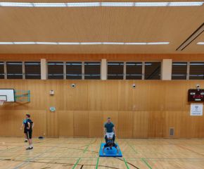 Trainingslager31.jpg