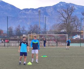 Trainingslager54.jpg