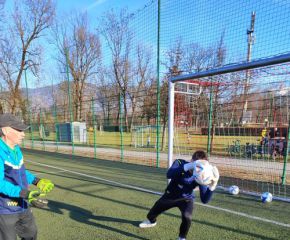 Trainingslager64.jpg
