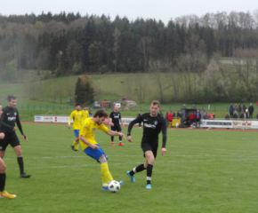 Ummendorf - FCW8.jpg