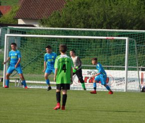 Ummendorf11.jpg