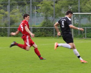 Ummendorf22.jpg