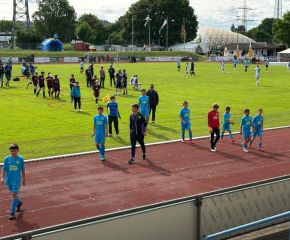 Vöhrngen10.jpg