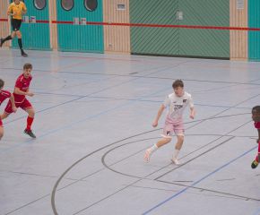 Verbandsfinale143.jpg