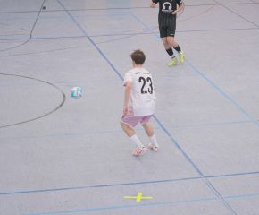 Verbandsfinale26.jpg