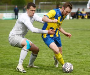 Warthausen - FCW19.jpg