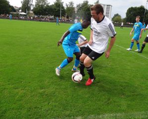 Warthausen_Birkenhard12.jpg