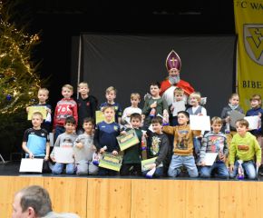 Weihnachtsfeier19.jpg