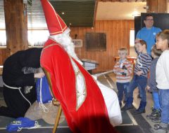 Weihnachtsfeier32.jpg