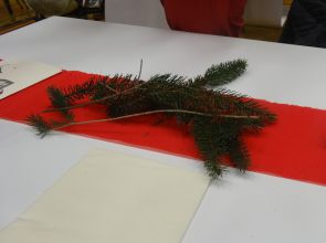 Weihnachtsfeier38.jpg