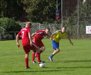 Wuerttembergische4.jpg