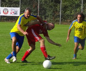 Wuerttembergische53.jpg