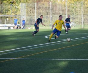 fcw-bellamont6.jpg