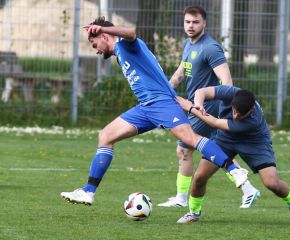 kIRCHDORF - FCW'19.jpg
