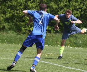 kIRCHDORF - FCW'5.jpg