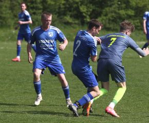 kIRCHDORF - FCW'9.jpg