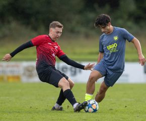Äpfingen - FCW27.jpg