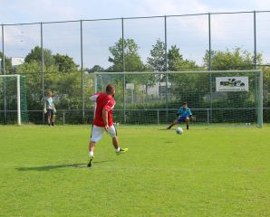 5. Elferturnier46.jpg