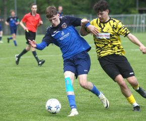 A-Jug.. Ochsenhausen - FCW32.jpg